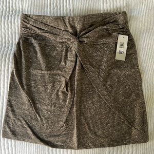 BP (Nordstrom) Skirt